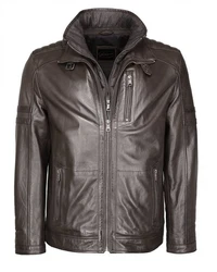 JCC Bikerjacke (63535) 63535