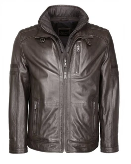 JCC Bikerjacke (63535) 63535