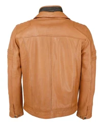JCC Bikerjacke (63535) 63535