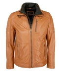 JCC Bikerjacke (63535) 63535