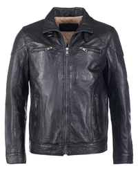 JCC Lederjacke (51195) 51195