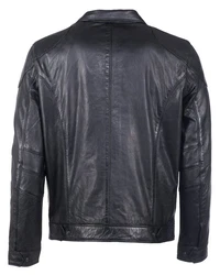 JCC Lederjacke (51195) 51195