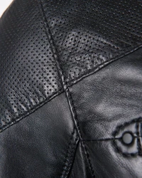JCC Lederjacke (51195) 51195