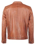 JCC Lederjacke (51195) 51195