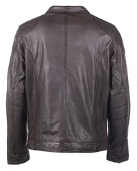 JCC Lederjacke (51195) 51195