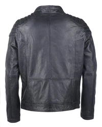 JCC Bikerjacke (51167) 51167
