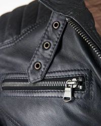 JCC Bikerjacke (51167) 51167