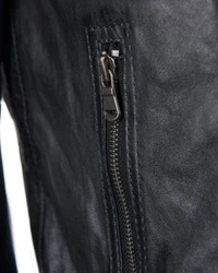 JCC Bikerjacke (51167) 51167