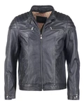 JCC Bikerjacke (51167) 51167