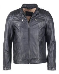 JCC Bikerjacke (51167) 51167