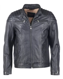 Bikerjacke 51167