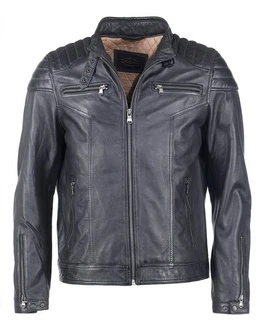 JCC Bikerjacke (51167) 51167
