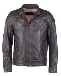 JCC Bikerjacke (51167) 51167
