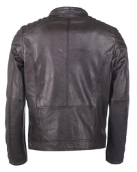 JCC Bikerjacke (51167) 51167
