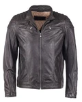 JCC Bikerjacke (51167) 51167