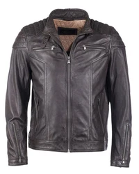 JCC Bikerjacke (51167) 51167