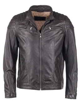 JCC Bikerjacke (51167)