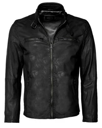 JCC Lederjacke (310-19-224) 310-19-224