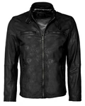JCC Lederjacke (310-19-224) 310-19-224