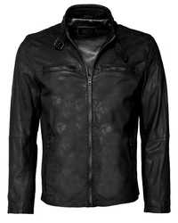 JCC Lederjacke (310-19-224) 310-19-224