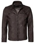 JCC Lederjacke (310-19-224) 310-19-224