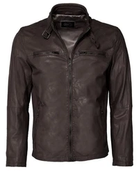 JCC Lederjacke (310-19-224) 310-19-224