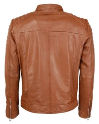 JCC Bikerjacke (51155) 51155
