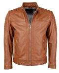 JCC Bikerjacke (51155) 51155