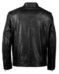 JCC Bikerjacke (51155) 51155