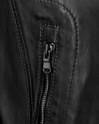 JCC Bikerjacke (51155) 51155