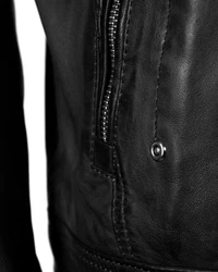 JCC Bikerjacke (51155) 51155
