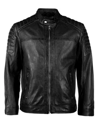 JCC Bikerjacke (51155) 51155