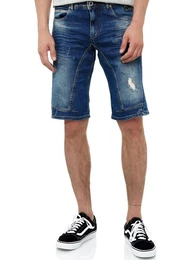 Shorts Yameto in cooler Used-Optik