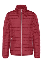 bugatti Blouson 