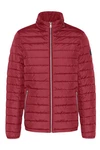 bugatti Blouson 