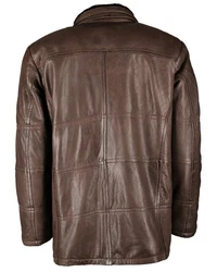 JCC Lederjacke JCC-09-703 JCC-09-703