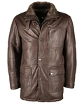 JCC Lederjacke JCC-09-703 JCC-09-703