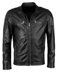 JCC Bikerjacke (31020219) 31020219