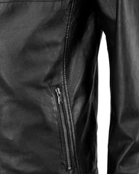JCC Bikerjacke (31020219) 31020219