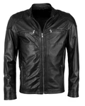 JCC Bikerjacke (31020219) 31020219