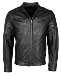 JCC Lederjacke (31020217) 31020217