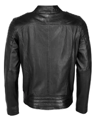 JCC Lederjacke (31020217) 31020217