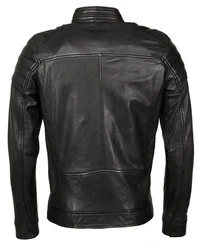 JCC Lederjacke (51280) 51280