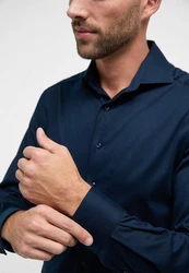 Eterna Langarmhemd MODERN FIT 