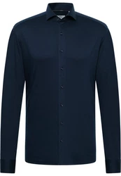 Eterna Langarmhemd MODERN FIT 
