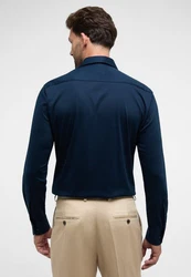 Eterna Langarmhemd MODERN FIT 