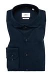 Eterna Langarmhemd MODERN FIT 