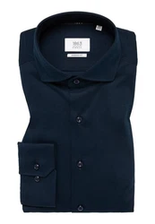 Eterna Langarmhemd MODERN FIT 