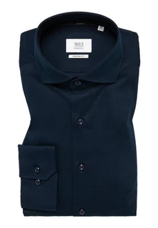 Eterna Langarmhemd MODERN FIT