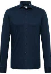 Langarmhemd SLIM FIT NON IRON (bgelfrei)